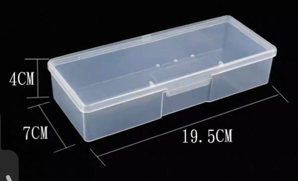 Tool Box