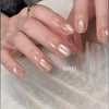 Énoi Cat Eye Gel Polish - Magnet Flash Set #MF001-MF020