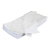 Silk-B Professional Terry Cotton Towel 3.8 LBS 16"x27" 12pcs