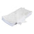 Silk-B Professional Terry Cotton Towel 3.8 LBS 16"x27" 12pcs