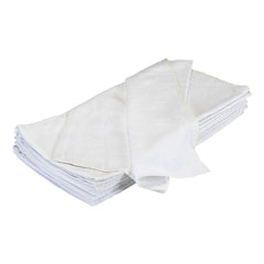 Silk-B Professional Terry Cotton Towel 3.8 LBS 16"x27"