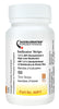 Virox CS20 Test Indicator 50 Strips - PRE-AHP7-S