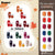 [Present] Autumn Collection