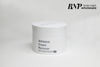 jovisa eyelash cream remover 15g