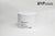 jovisa eyelash cream remover 15g