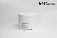 jovisa eyelash cream remover 15g