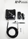 Present Nail Air Brush Machine