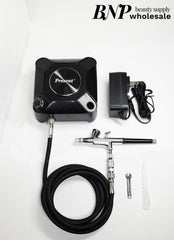 Present Nail Air Brush Machine