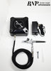 Present Nail Air Brush Machine