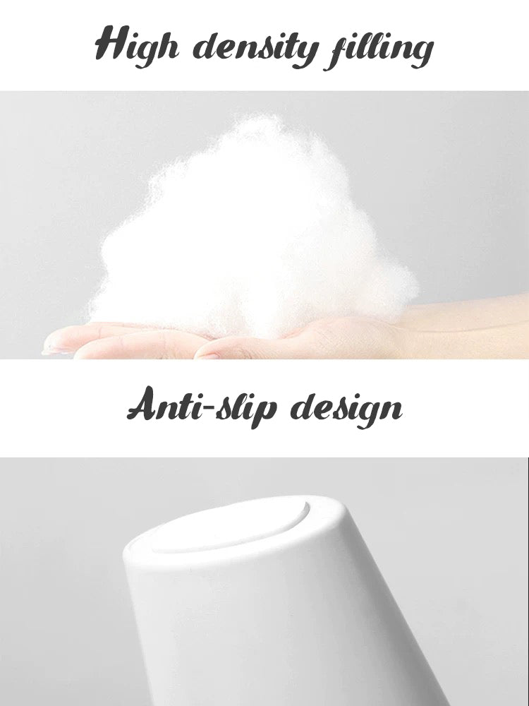 [generic] Premium Arm rest pillow