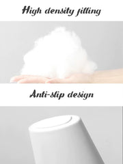 [generic] Premium Arm rest pillow