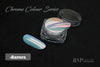[BNP] Chrome Magic Mirror Powder (Aurora)