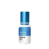 Jovisa B38H | Magnetic Adhesive Collection