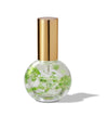 Blossom High Shine Nail Polish Top Coat 15ml