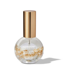 Blossom High Shine Nail Polish Top Coat 15ml