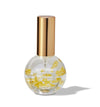 Blossom High Shine Nail Polish Top Coat 15ml