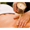 Mini Massage Oil Candle 0.5oz (Case of 100) - Preorder