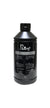 Base/Top Coat Gel Polish (No Wipe) - Present