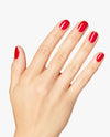 Big Apple Energy | Gel Nail Polish