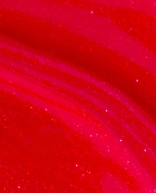 Big Apple Energy | Gel Nail Polish