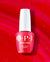 Big Apple Energy | Gel Nail Polish