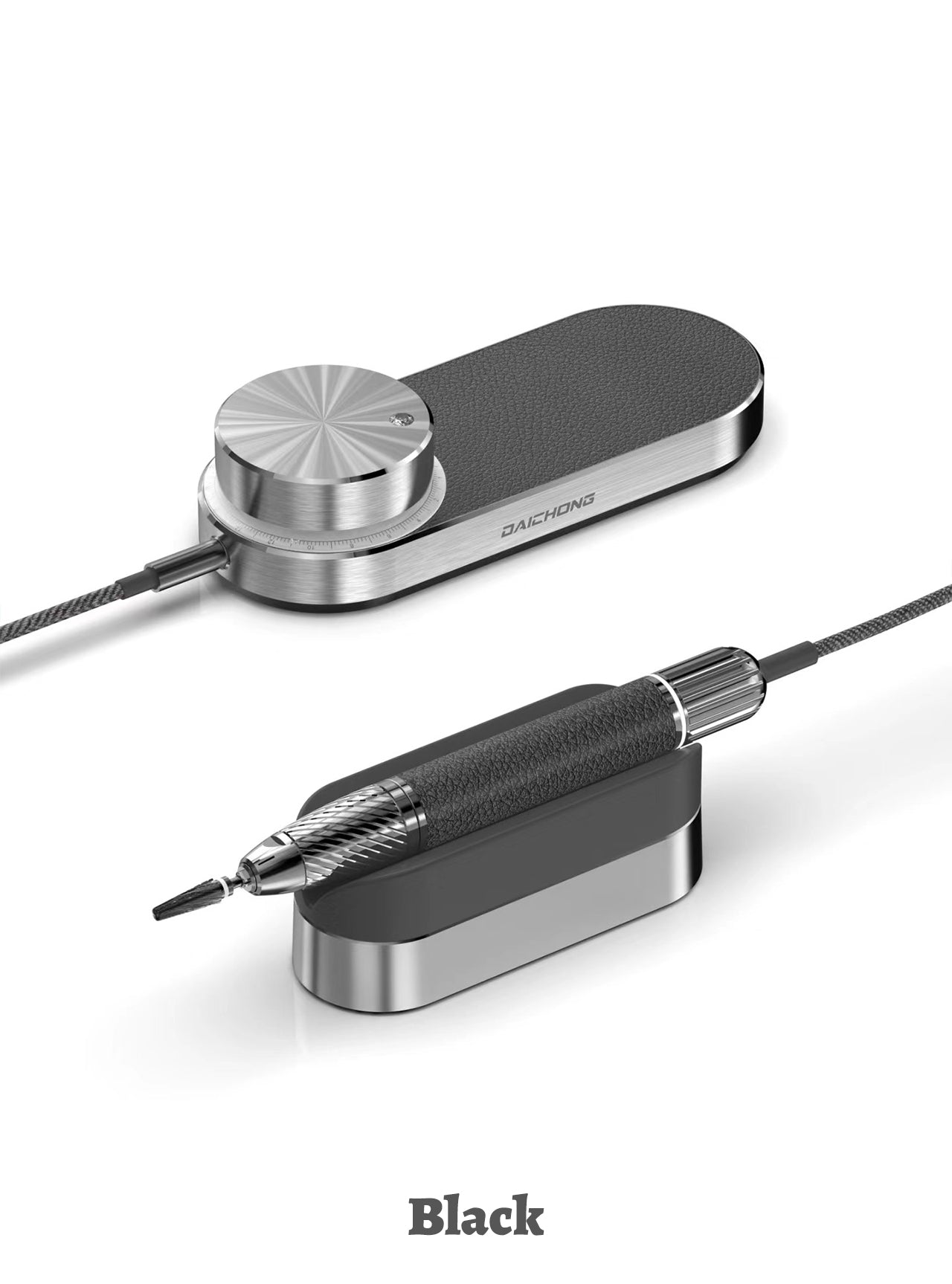 Daichong Artist Series Gen 3 Nail Drill Machine