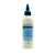 Blue Cross Cuticle Remover Cream Lanolin Enriched 2oz/4oz/8oz