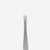 Staleks Eyebrow tweezers CLASSIC 10 TYPE 3