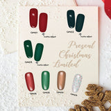 [Present] Christmas Collection