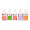 CND Scentsations Lotion 8.3oz