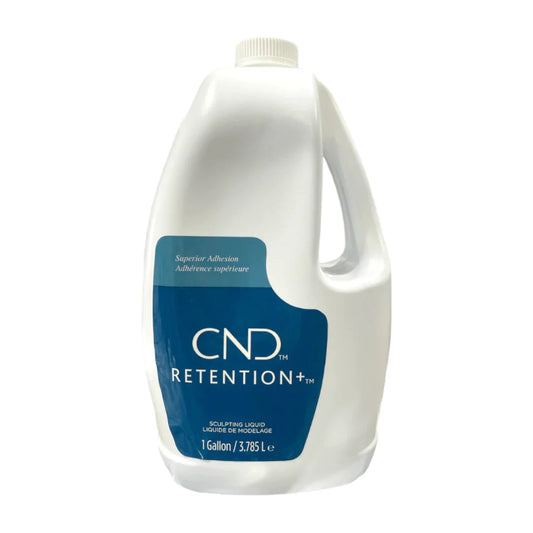 CND Acrylic Sculpting Monomer - Retention+