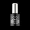 CND Plexigel System Builder/Bonder/Shaper