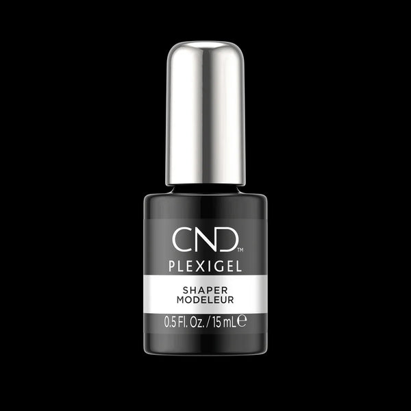 CND Plexigel System Builder/Bonder/Shaper