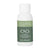 CND Odorless Sculpting Liquid 1oz No Smell Monomer for Acrylic Nails 29.5ml/118ml