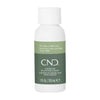 CND Odorless Sculpting Liquid 1oz No Smell Monomer for Acrylic Nails 29.5ml/118ml