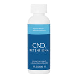 CND Monomer 4oz - Retention+ Monomor