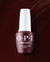 Complimentary Wine OPI Gel Nail Polish