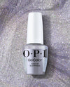 Case of Glamnesia | OPI Gel Polish