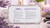 Lavender Paraffin Wax SPA Treatment | Niku