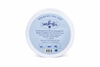Non-Woven Epilating Roll Large Waxing Strips (3"x100 yard) | Sharonelle