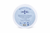 Non-Woven Epilating Roll Large Waxing Strips (3"x100 yard) | Sharonelle