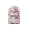 Cre8tion Pedicure Soak Bombs 60pcs | Salon Use Pedicure Supply
