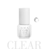 Aqua Glow Jovisa Lash Glue 5ml1~1.5sec Dry Time