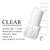 Aqua Glow Jovisa Lash Glue 5ml1~1.5sec Dry Time