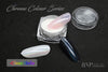 [BNP] Chrome Magic Mirror Powder (Clear Holo)