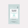 Collagen Gloves With Mint & Botanical Extracts - A Manicure in a Glove™ - VOESH