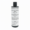 Present Polish Thinner All in One 280ml