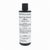 Present Polish Thinner All in One 280ml