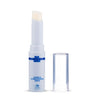Blue Cross® Cuticle Conditioning Stick