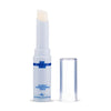Blue Cross® Cuticle Conditioning Stick